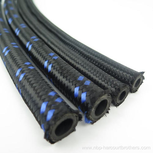 Multipurpose Industrial Rubber Hose Water Oil Air Steam Hose